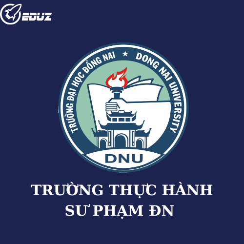 Trường Phổ Thông Thực Hành Sư Phạm Đồng Nai